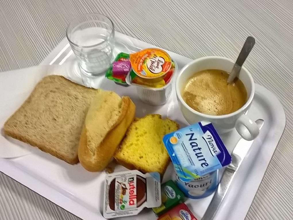 Premiere Classe דראו מראה חיצוני תמונה