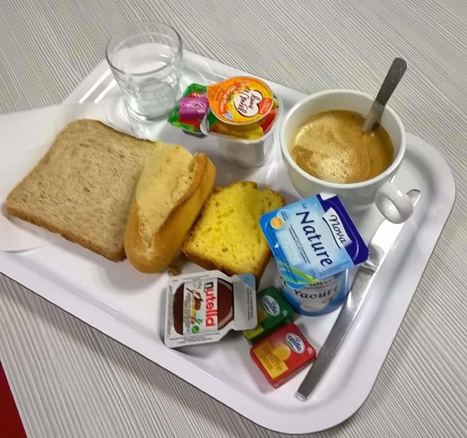 Premiere Classe דראו מראה חיצוני תמונה